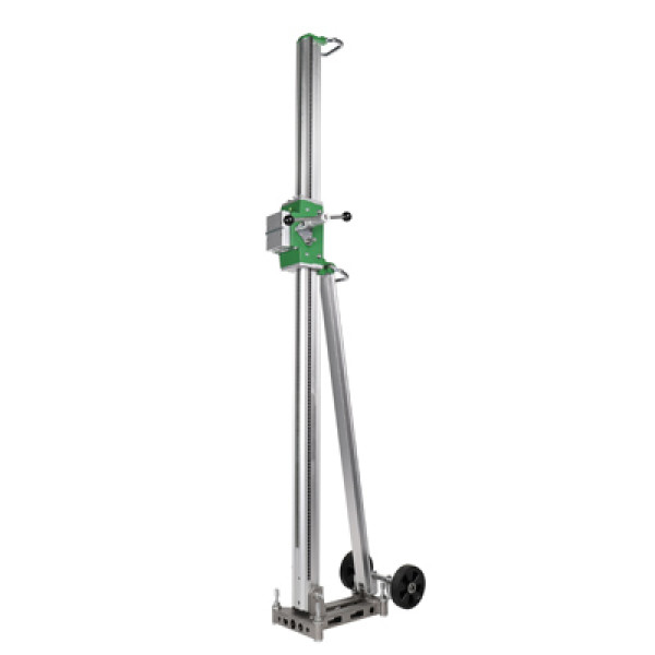 Картинка - Стойка для алмазного бурения BYCON DSP2000