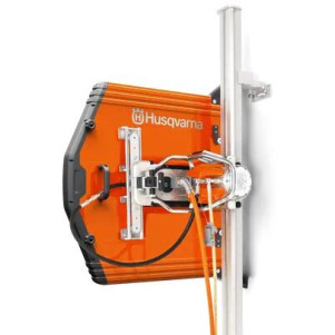 Стенорезная машина Husqvarna ВЧ WS482HF (9676467-02)