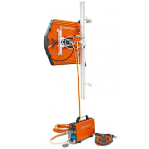 Стенорезная машина Husqvarna WS 482 HF (9664175-11)