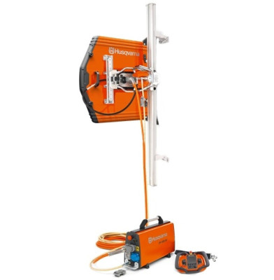 Стенорезная машина Husqvarna WS 482 HF (9664175-11)