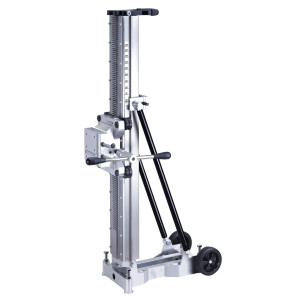 Станина для сверлильной установки AGP S800