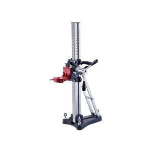 Станина для алмазных дрелей AGP AS200