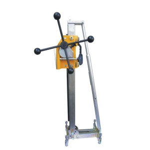 Сверлильная стойка CEDIMA P-3000    