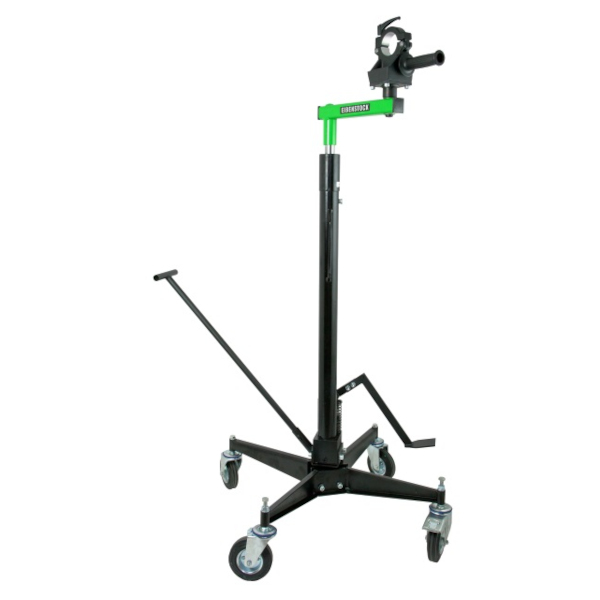 Картинка - Стойка гидравлическая Eibenstock EBW2300