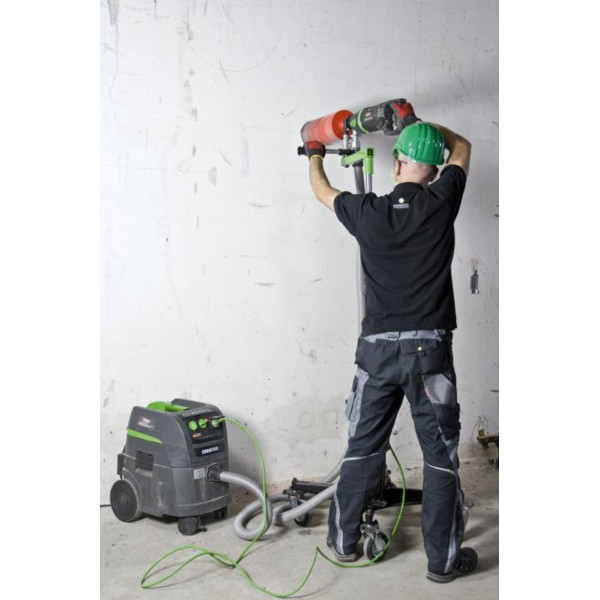 Картинка - Стойка гидравлическая Eibenstock EBW2300