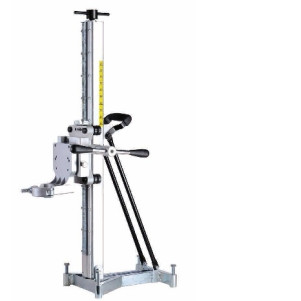 Станина для сверлильной установки AGP S250