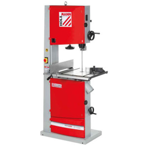 Стрічкова пила Holzmann HBS470PROFI_400V