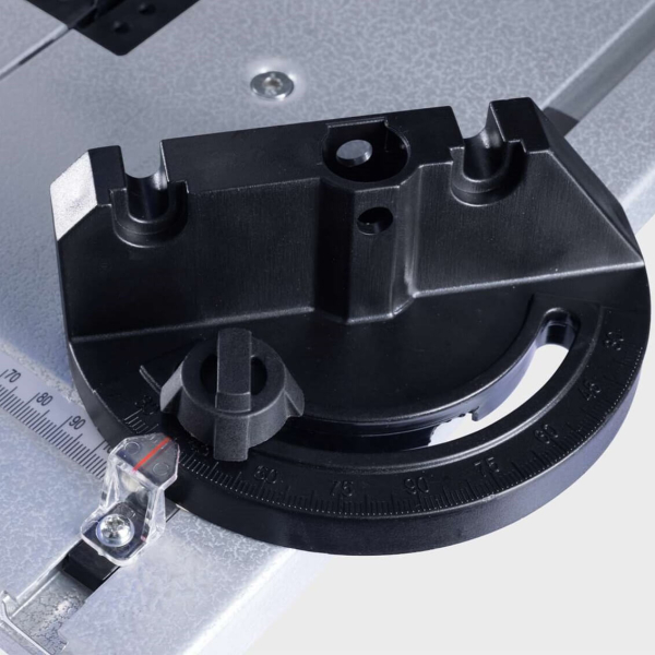 Фото - Стрічкопильний верстат Scheppach HBS25