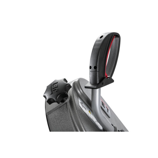 Фото - Стрічковий верстат JET J-J-351V