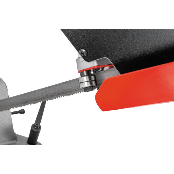 Фото - Стрічковий верстат JET J-J-351V