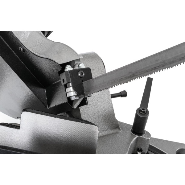 Фото - Стрічковий верстат JET J-J-351V