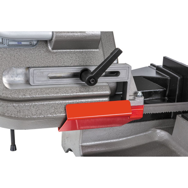 Фото - Стрічковий верстат JET J-J-351V