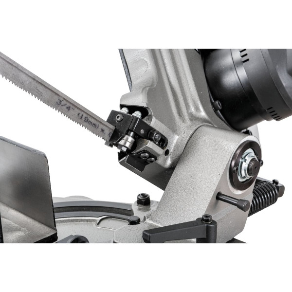 Фото - Стрічковий верстат JET J-J-351V