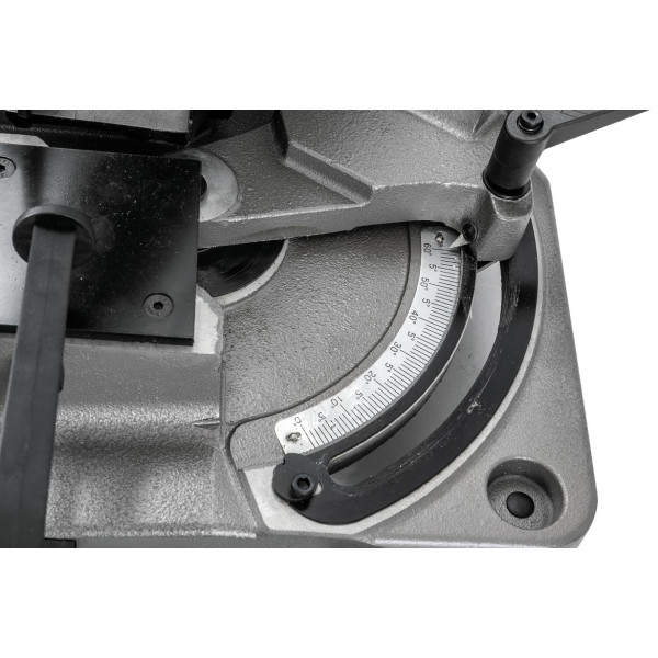 Фото - Стрічковий верстат JET J-J-351V