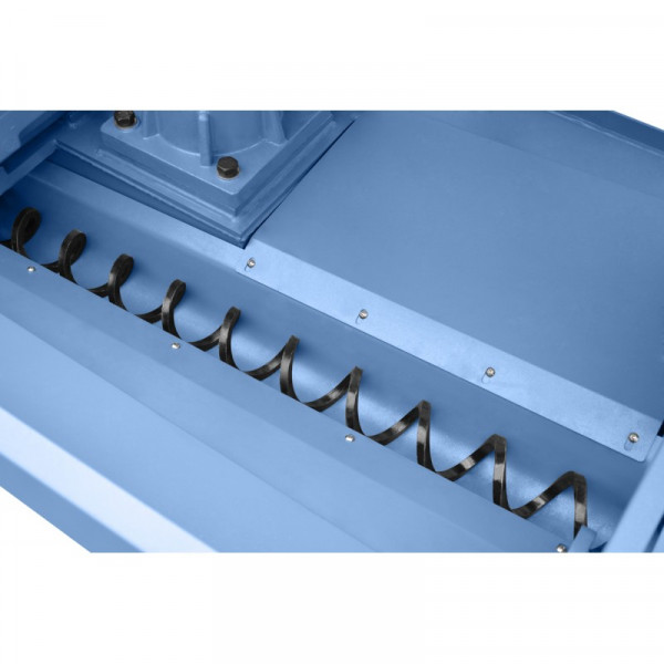 Картинка - Автоматическая ленточная пила CORMAK C33