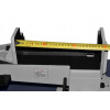 Картинка 7 - Ленточная пила по металлу METCOR BS712R 400V