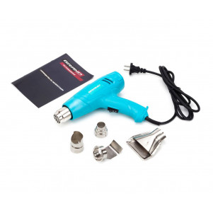 Фен промисловий ФП-2150 GRAND