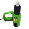 Картинка 3 - Фен промышленный Procraft Industrsal PH 2000