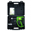 Картинка 6 - Фен промышленный Procraft Industrsal PH 2000