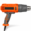 Картинка 3 - Термовоздуходувка GTM HG550/1800
