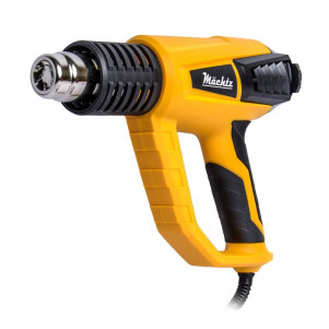 Фен промисловий MHG-2260T MACHTZ