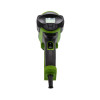 Картинка 2 - Фен промышленный Procraft industrial PH2500
