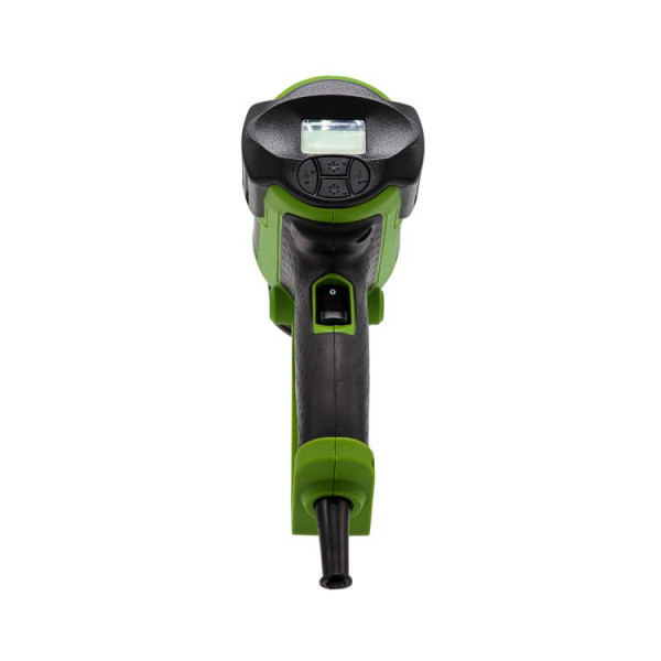 Картинка - Фен промышленный Procraft industrial PH2500
