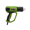 Картинка 3 - Фен промышленный Procraft industrial PH2500
