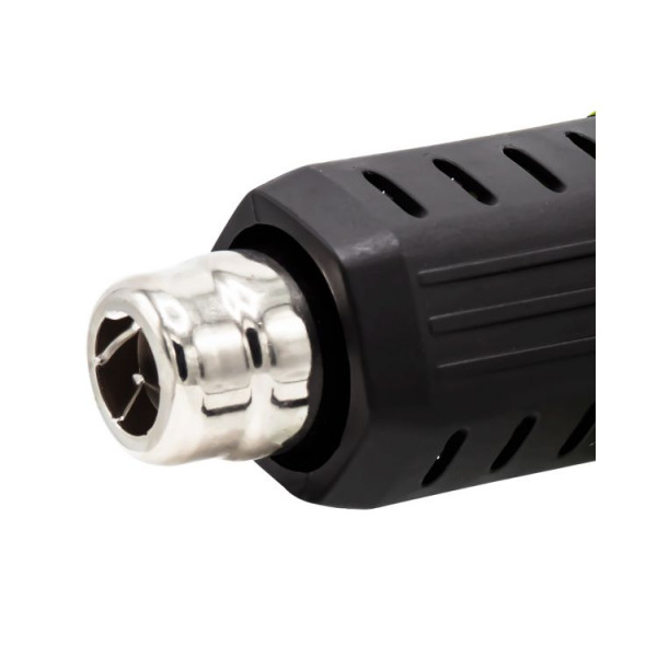 Картинка - Фен промышленный Procraft industrial PH2500