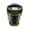 Картинка 5 - Фен промышленный Procraft industrial PH2500