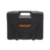 Картинка 8 - Фен промышленный Procraft industrial PH2500