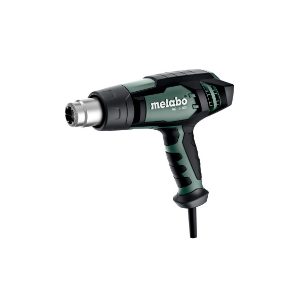 Картинка - Термофен Metabo HG 16-500