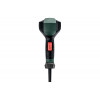 Картинка 1 - Термофен Metabo HG 16-500