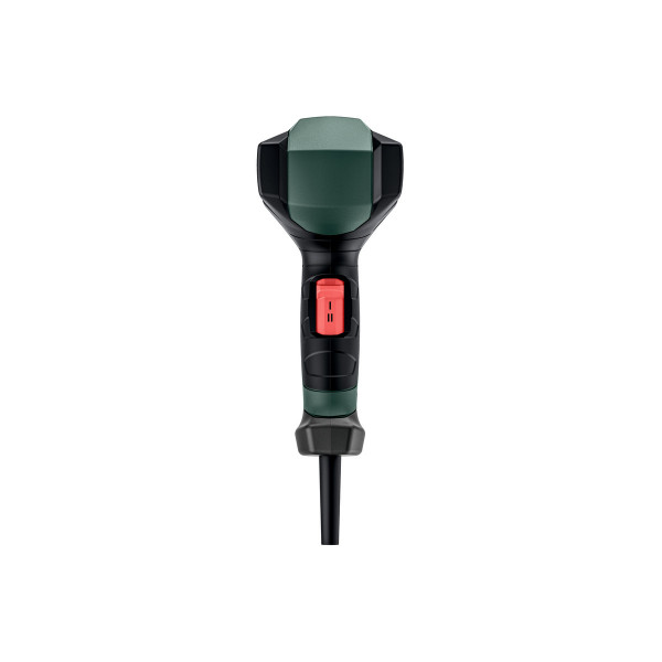 Картинка - Термофен Metabo HG 16-500