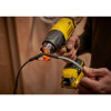 Картинка 3 - Аккумуляторный пистолет горячего воздуха STANLEY FatMax SFMCE530B