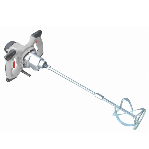 Картинка - Дрель-миксер FORTE HM 1470-2 VP