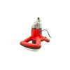Картинка 2 - Строительный миксер BASS BP-5225