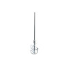 Картинка 3 - Строительный миксер BASS BP-5225