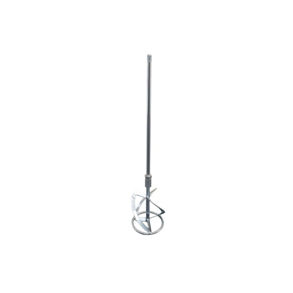 Картинка - Строительный миксер BASS BP-5225