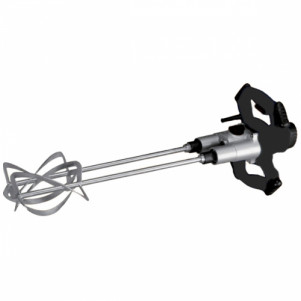 Миксер дрель Titan ПМХ18-2 Миксер дрель Titan ПМХ18-2