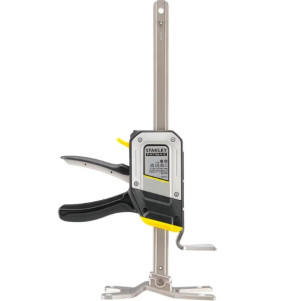 Струбцина распорная домкрат STANLEY FATMAX TradeLift FMHT83550-1