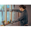 Картинка 9 - Струбцина распорная домкрат STANLEY FATMAX TradeLift FMHT83550-1