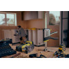 Картинка 14 - Струбцина распорная домкрат STANLEY FATMAX TradeLift FMHT83550-1