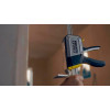 Картинка 15 - Струбцина распорная домкрат STANLEY FATMAX TradeLift FMHT83550-1
