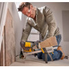 Картинка 16 - Струбцина распорная домкрат STANLEY FATMAX TradeLift FMHT83550-1