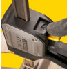 Картинка 17 - Струбцина распорная домкрат STANLEY FATMAX TradeLift FMHT83550-1