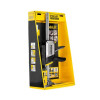Картинка 3 - Струбцина распорная домкрат STANLEY FATMAX TradeLift FMHT83550-1