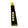 Картинка 5 - Струбцина распорная домкрат STANLEY FATMAX TradeLift FMHT83550-1