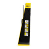Картинка 6 - Струбцина распорная домкрат STANLEY FATMAX TradeLift FMHT83550-1