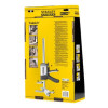Картинка 4 - Струбцина распорная домкрат STANLEY FATMAX TradeLift FMHT83550-1